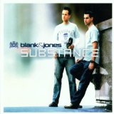 Blank & Jones - Nightclubbing (Ltd.Edt.)