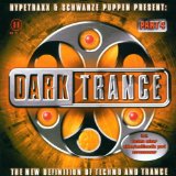 Sampler - Dark Trance Part 5