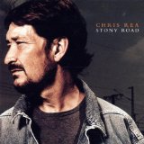 Chris Rea - Blue Guitar - A Collection of Songs