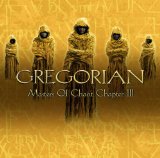 Gregorian - Masters Of Chant