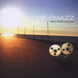 De-Phazz - Godsdog