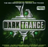 Sampler - Dark Trance Part 5