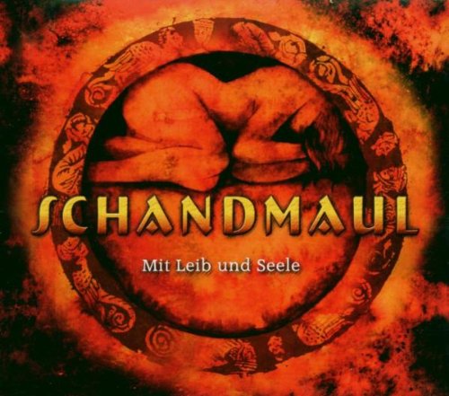 Schandmaul - Mit leib und seele