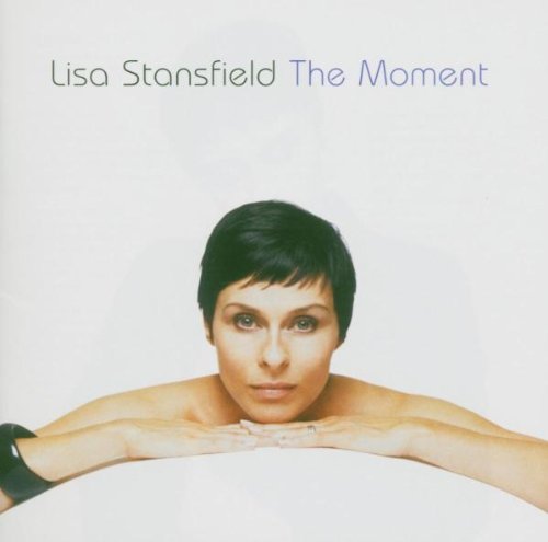 Stansfield , Lisa - The moment