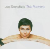 Lisa Stansfield - Face Up