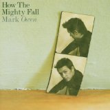 Mark Owen - In Your Own Time