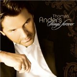 Thomas Anders - This Time