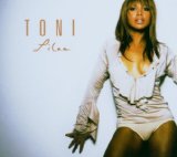 Toni Braxton - Pulse