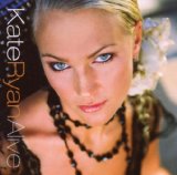 Kate Ryan - Free