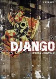 DVD - Franco Nero: Django