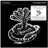 Turbonegro - Party Animals (Limited Edition / CD   DVD)