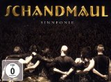 Schandmaul - Traumtänzer (Extended Version)