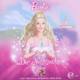 Barbie - Weihnachtsgeschichte Hörspiel Zum Film