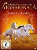  - Various Artists - Apassionata: Im Licht der Sterne