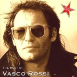 Vasco Rossi - Vivere O Niente