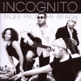 Incognito - Always There - The Best (Jazz Club)