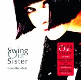 Swing Out Sister - Where Our Love Grows