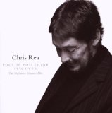 Chris Rea - Still So Far to Go - the Best of Chris Rea