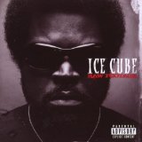 Ice Cube - The Predator (Remastered)