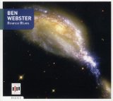 Webster , Ben - Finest Hour (The Very Best Of)