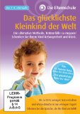  - Elternschule