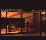 Matt Bianco - Matt's Mood