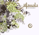 Al Jawala  - The Ride