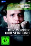 DVD - Der Fall Gehring - Der Mörder ist unter uns