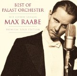  - Max Raabe - Palast Revue (Special Edition) 2 DVD