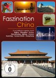  - Seidenstrasse, Die - Eine Reise durch China (2 DVDs)