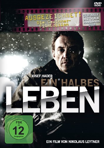  - Ein halbes Leben (Ausgezeichnet - Die Gewinner-FilmEdition, Film 7)