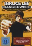 DVD - Dragon - Bruce Lee Story