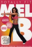  - Barbara Becker - B. fit in 30 Tagen