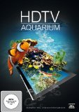  - Korallenriff Aquarium in HD - Die Unterwasserwelt der Fidschis