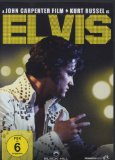 Presley , Elvis - Elvis On Tour (Blu-ray)