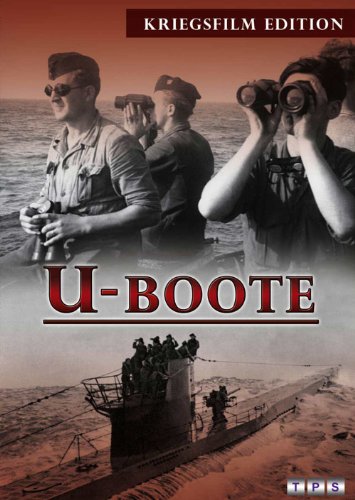  - U - Boote