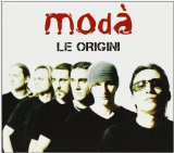 Moda' - Sala D'attesa