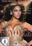  - Beyonce - Live At Roseland: Elements Of 4 (2 DVDs) [Deluxe Edition]