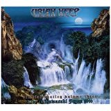 Uriah Heep - Official Bootleg: Live At Sweden Rock Festival 2009