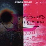 Duran Duran - The Biggest & the Best