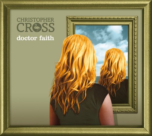 Cross , Christopher - Doctor Faith (Deluxe Editon)