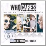 Gillan , Ian & Iommi , Tony - Who Cares