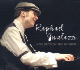 Gualazzi , Raphael - Happy Mistake (Deluxe Edition)