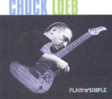 Chuck Loeb - In a Heartbeat