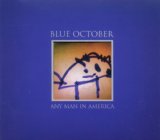 Blue October - Approaching Normal