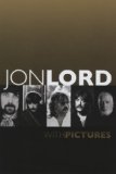 Lord , Jon - Jon Lord - Beyond the Notes, Live