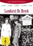  - Die schönsten TV-Klassiker - Jedermannstraße 11 [4 DVDs]