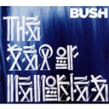 Bush - Man on the Run (Deluxe Version)