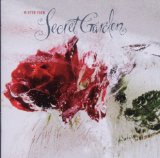 Secret Garden - Once in a Red Moon