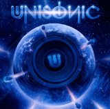 Unisonic - Light Of Dawn (Deluxe Edition - 13 Tracks)